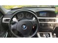 BMW 320 2011/7 - 9