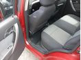 CHEVROLET AVEO 2008/4 - 9