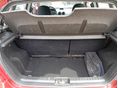 CHEVROLET AVEO 2008/4 - 11