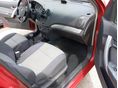 CHEVROLET AVEO 2008/4 - 12