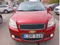 CHEVROLET AVEO 2008/4 - 3