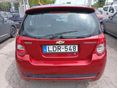 CHEVROLET AVEO 2008/4 - 6