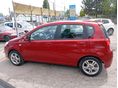 CHEVROLET AVEO 2008/4 - 8