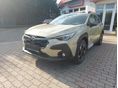 SUBARU CROSSTREK 2.0 e-Boxer Platinum CVT 8 év Garancia km korlátozás nélkül!