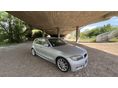 BMW 123d