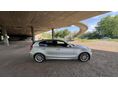 BMW 123 2008/5 - 2
