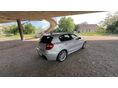 BMW 123 2008/5 - 3