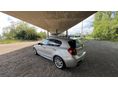 BMW 123 2008/5 - 4