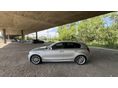 BMW 123 2008/5 - 5