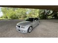 BMW 123 2008/5 - 6