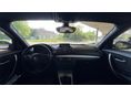 BMW 123 2008/5 - 7