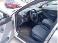 SEAT LEON 2002/2 - 9