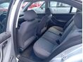 SEAT LEON 2002/2 - 10