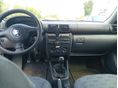 SEAT LEON 2002/2 - 11