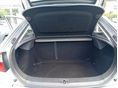 SEAT LEON 2002/2 - 12