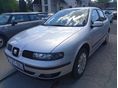 SEAT LEON 2002/2 - 1