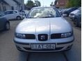SEAT LEON 2002/2 - 2