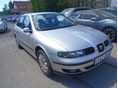 SEAT LEON 2002/2 - 3