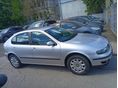 SEAT LEON 2002/2 - 4