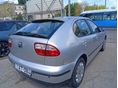 SEAT LEON 2002/2 - 5