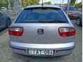 SEAT LEON 2002/2 - 6