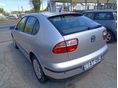 SEAT LEON 2002/2 - 7