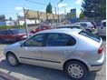 SEAT LEON 2002/2 - 8