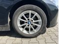 BMW 318 2015/2 - 24