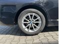 BMW 318 2015/2 - 25