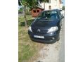 CITROEN C3 1.4 HDi X 2002