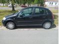 CITROEN C3 2003/5 - 2