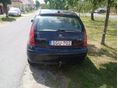 CITROEN C3 2003/5 - 3