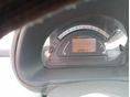 CITROEN C3 2003/5 - 4