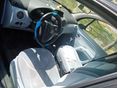 CITROEN C3 2003/5 - 5
