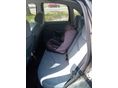 CITROEN C3 2003/5 - 6