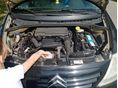 CITROEN C3 2003/5 - 7