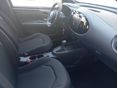 TOYOTA AYGO 2026 - 6