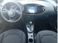 TOYOTA AYGO 2026 - 5