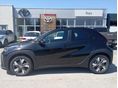 TOYOTA AYGO 2026 - 2