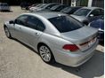 BMW 735 2002 - 4