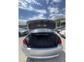 BMW 735 2002 - 6