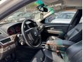 BMW 735 2002 - 7