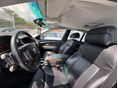 BMW 735 2002 - 8