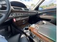 BMW 735 2002 - 9