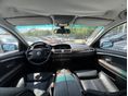 BMW 735 2002 - 10