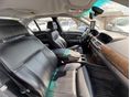 BMW 735 2002 - 12