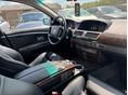 BMW 735 2002 - 13