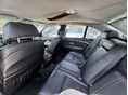 BMW 735 2002 - 14