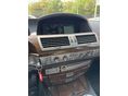 BMW 735 2002 - 15