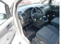 FORD FOCUS C-MAX 2006/1 - 9